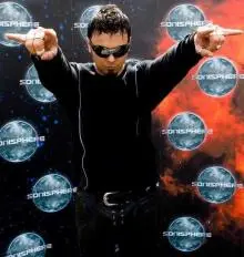 Kamelot (us) - (23.6.2009) Khan On The Future.jpg